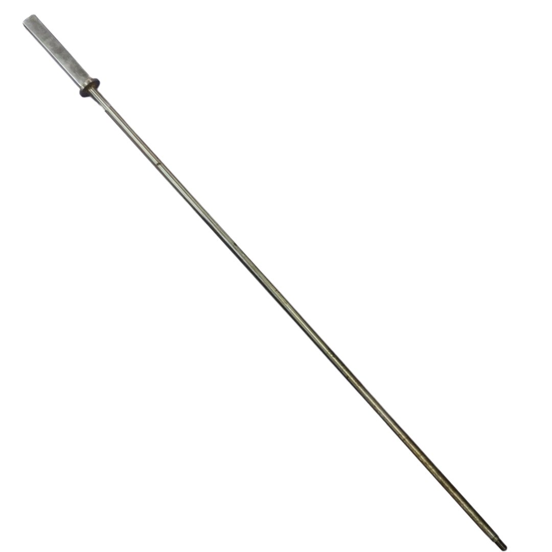 Main Shaft for Fully Auto Sealing Machine
